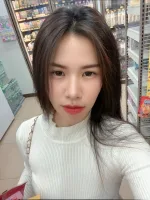 桃園約砲-佐知子