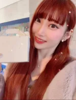 高雄約砲-柳原沙