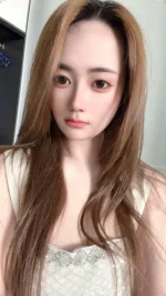 台中約砲-開心