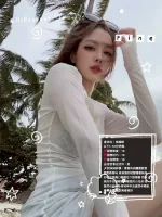 新竹約砲-桂綸鎂