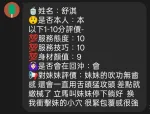 新竹約砲-舒淇