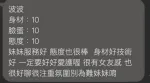 台北約砲-波波