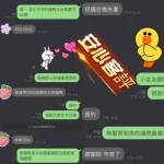 桃園約砲-安心