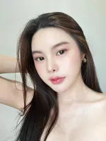 台北約砲-彤彤