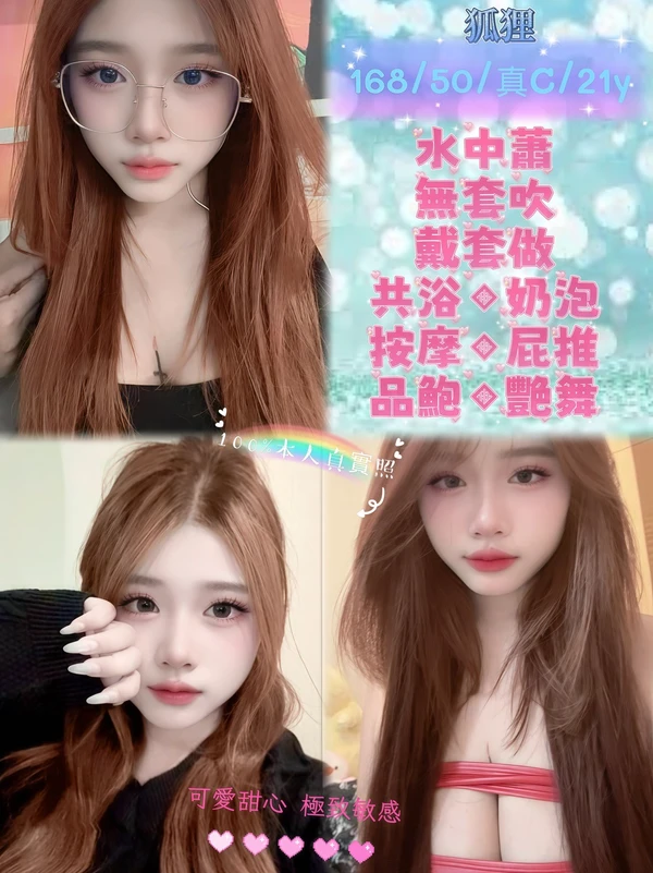 新北約砲-狐狸 新北約砲-狐狸