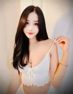 新竹約砲-旋旋