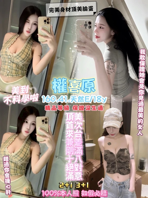桃園約砲-權喜原 桃園約砲-權喜原