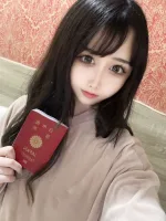 台南外送茶-佐原菜