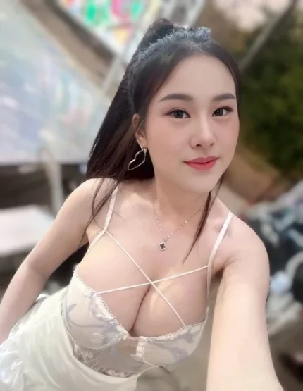 新竹約砲-蘿莎
