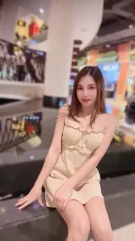 台北約砲-蘭西雅