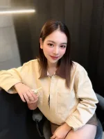 台北約砲-祖兒