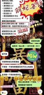 新竹約砲-羽妃