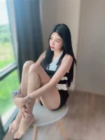 台北約砲-甜木蘭