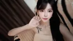 台北約砲-許允樂