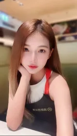 台北約砲-幼齒妹