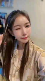 台北約砲-欣欣乖