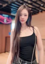 苗栗約砲-水晶