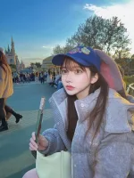 高雄約砲-松本香