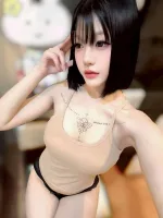台中約砲-心玹