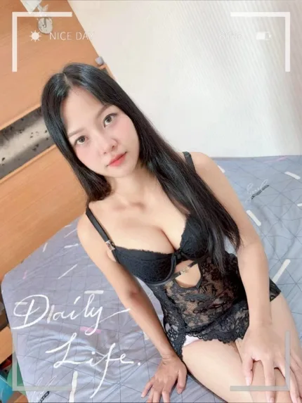 新竹約砲-糖果