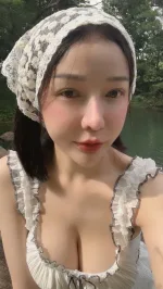 桃園約砲-優里亞