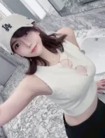 高雄約砲-步乃花