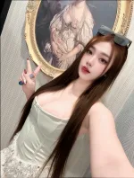 新竹約砲-七瀨