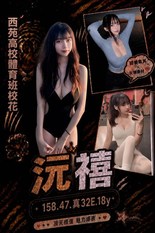 台中外送茶-沅禧 台中外送茶-沅禧