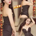 台北約砲-小溪