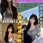 台南外送茶-安善英
