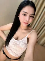 台北約砲-祖兒