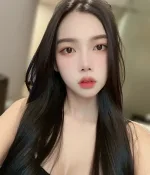 台北約砲-樂咖A