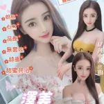 桃園約砲-澤美