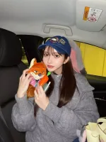 高雄約砲-松本香