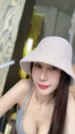 台北約砲-小星辰