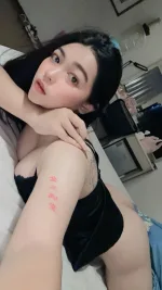 台北約砲-襄芸