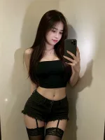 南投約砲-香雀