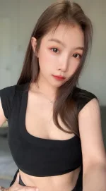 台北約砲-欣欣乖
