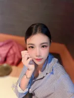 台北約砲-甜木蘭