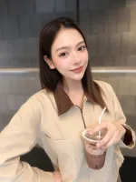 台北約砲-祖兒