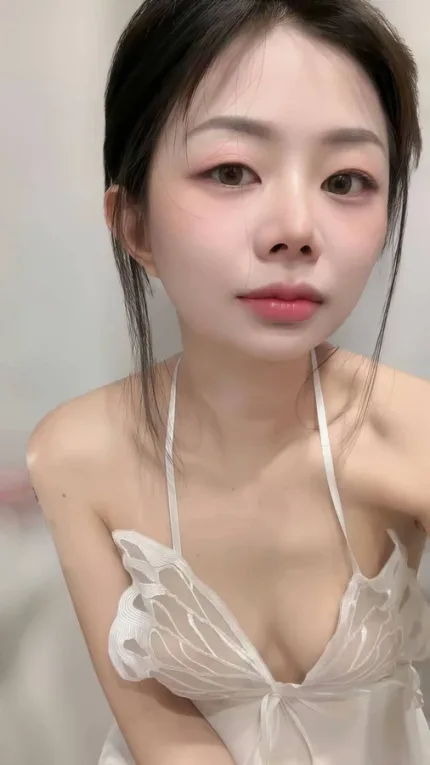 嘉義約砲-小可
