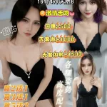 桃園約砲-小島南