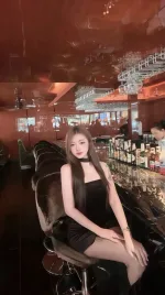 新竹約砲-玖玖