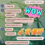 台中約砲-小葵
